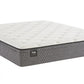 Sealy Plush Mattress