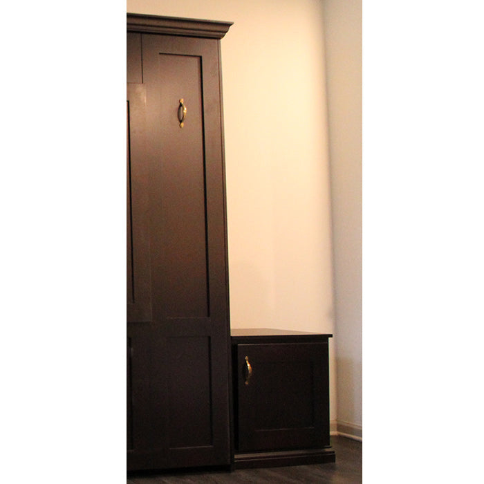 Vertical Wood VNS401